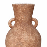 Earthenware Roman Vase