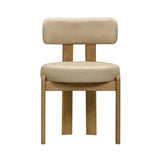 Odessa Dining Chair
