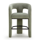 Malone Stool