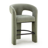 Malone Stool