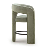Malone Stool