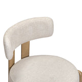 Odessa Dining Chair