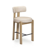 Odessa Counter Stool