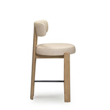 Odessa Counter Stool