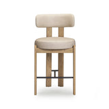 Odessa Counter Stool