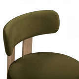 Odessa Dining Chair