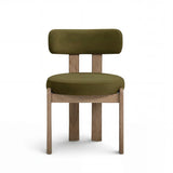 Odessa Dining Chair
