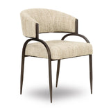 Tatum Dining Chair