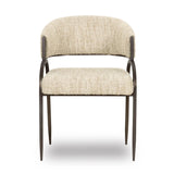 Tatum Dining Chair