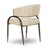 Tatum Dining Chair