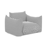 Saint Tropez Indoor/Outdoor Armchair