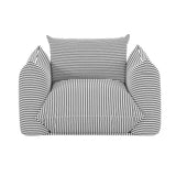 Saint Tropez Indoor/Outdoor Armchair