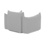 Saint Tropez Indoor/Outdoor Armchair
