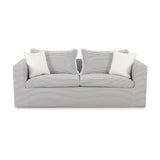 Salty Indoor/Outdoor Sofa