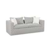Salty Indoor/Outdoor Sofa
