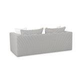 Salty Indoor/Outdoor Sofa