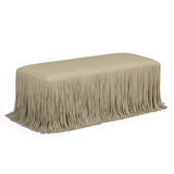 Shag Me Bench