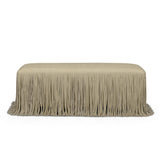 Shag Me Bench