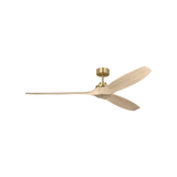 Collins Smart 70" Ceiling Fan