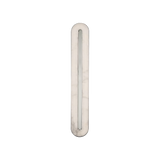 WYLLIS 30 SCONCE