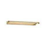 Katan 30 Picture Light