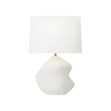Broxton Medium Table Lamp
