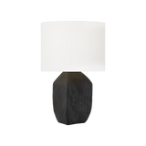 Sybert Medium Table Lamp