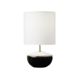 Cade Medium Table Lamp
