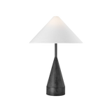 Brachion Large Table Lamp