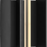 Abner 24 Lantern