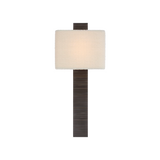 Fumar 23" Tail Sconce