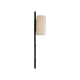 Fumar 23" Tail Sconce