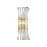 Rhine Sconce