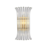 Rhine Sconce