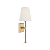 Basden 16" Tail Sconce
