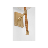 Basden Tail Sconce