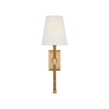 Basden Tail Sconce