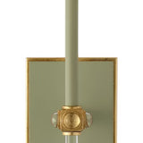 Lucia Cordless Sconce