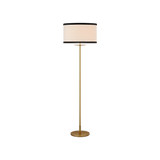 Walker Cordless Floor Lamp