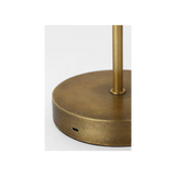Sene Rechargeable Floor Lamp