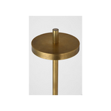 Sene Rechargeable Floor Lamp