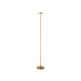 Sene Rechargeable Floor Lamp