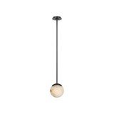 Melange 7" Pendant