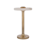 Aran Rechargeable Accent Lamp