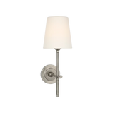 Bryant Cordless Sconce