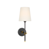 Bryant 15" Cordless Sconce