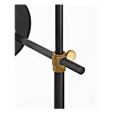 Bryant 15" Cordless Sconce