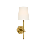 Bryant Cordless Sconce