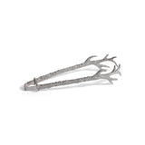 St. Anton Pewter Ice Tong