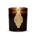 VELVET |10 oz, Boxed | Handcrafted Luxury SoyCandle  